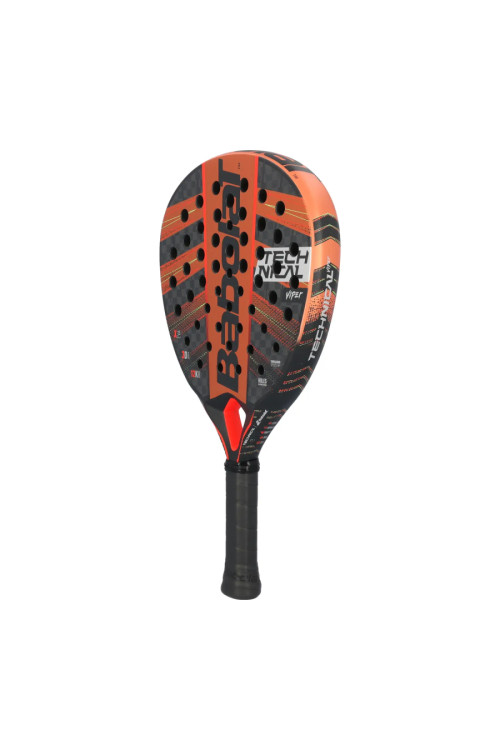 BABOLAT TECHNICAL VIPER