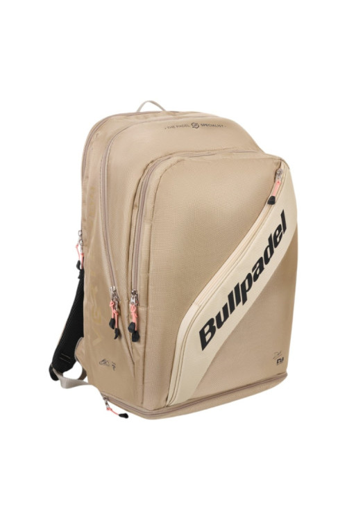 BULLPADEL Mochila Vertex 2025