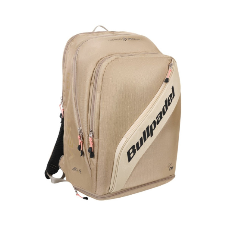 BULLPADEL Mochila Vertex 2025