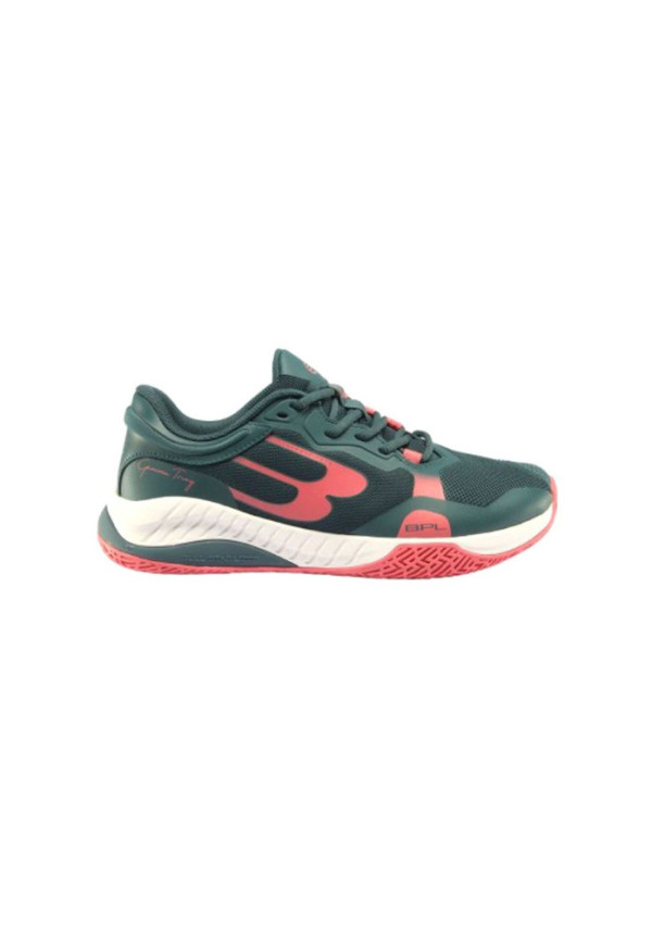 BULLPADEL ELITE 23L