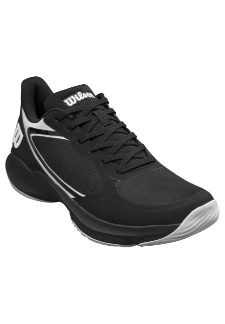 WILSON HURAKN LITE