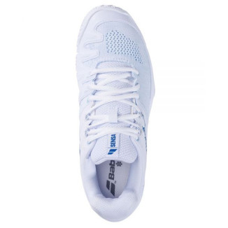BABOLAT 