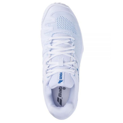 BABOLAT 