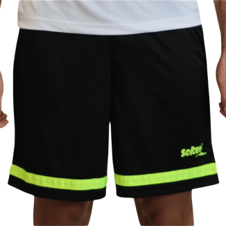 SOFTEE SHORTS PRIMAX