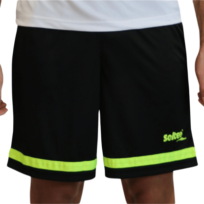 SOFTEE SHORTS PRIMAX
