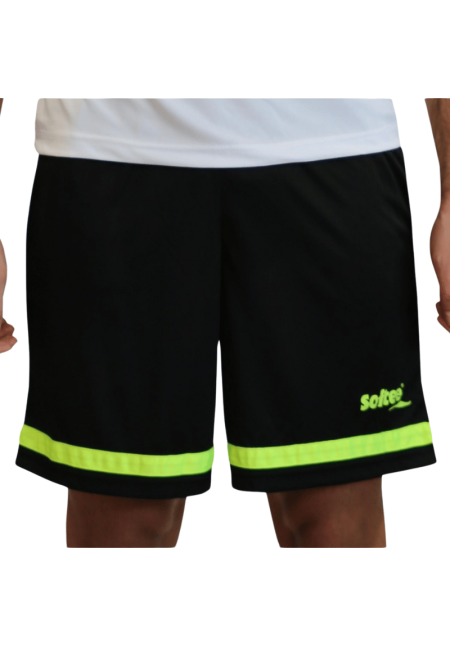 SOFTEE SHORTS PRIMAX
