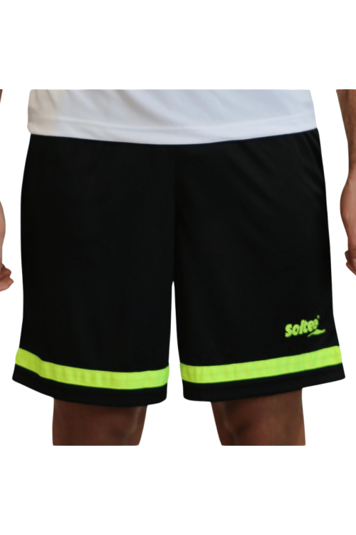 SOFTEE SHORTS PRIMAX