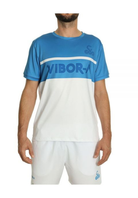Vibor-a Camiseta