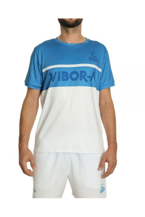 Vibor-a Camiseta