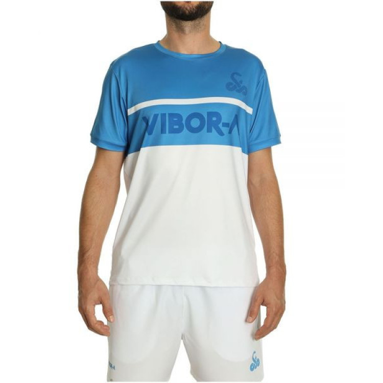 Vibor-a Camiseta