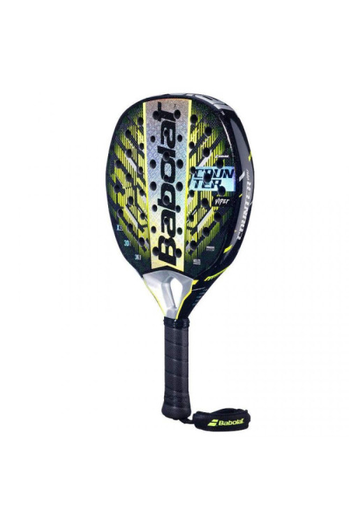 BABOLAT COUNTER VIPER 2025