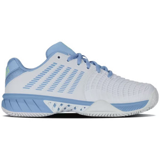 K-SWISS