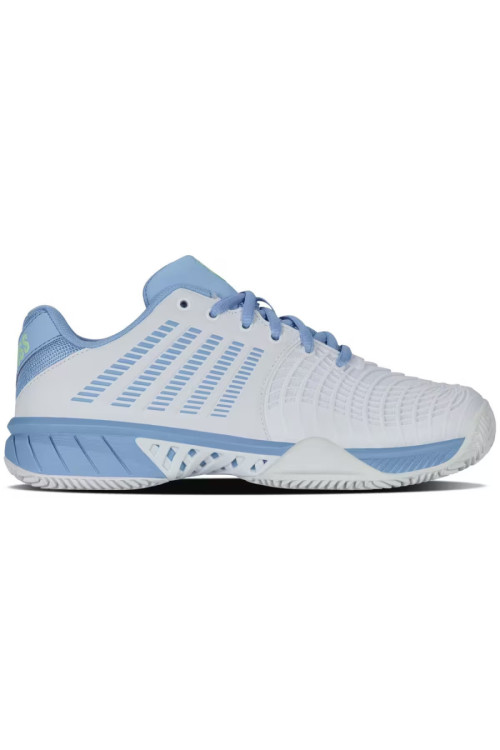 K-SWISS
