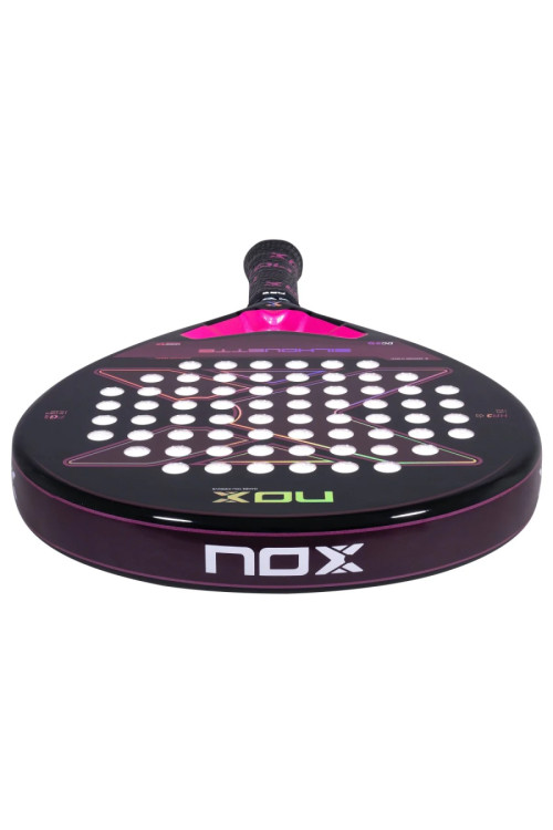 NOX X-ONE SILHOUET