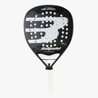 BULLPADEL NEURON PRO LINE 24 