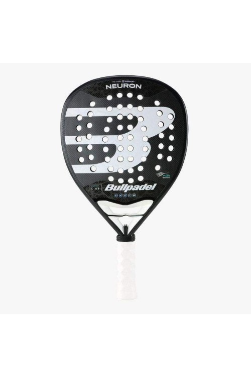 BULLPADEL NEURON PRO LINE 24 