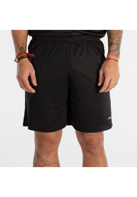 SOFTEE SHORTS FULL POCKETS