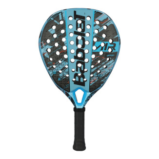 BABOLAT AIR VERON