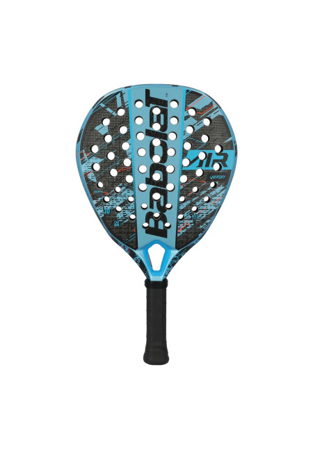 BABOLAT AIR VERON