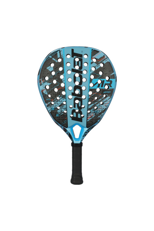 BABOLAT AIR VERON