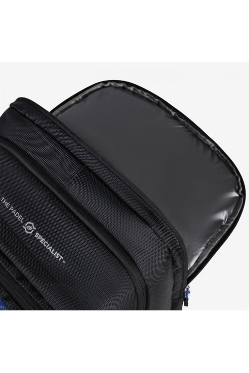 BULLPADEL MOCHILA P. CARDONA