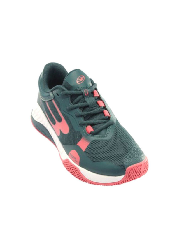 BULLPADEL ELITE 23L