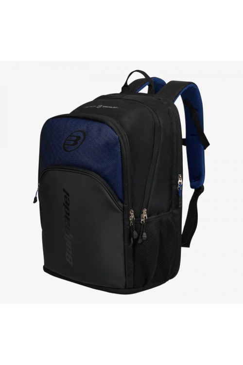 BULLPADEL MOCHILA P. CARDONA
