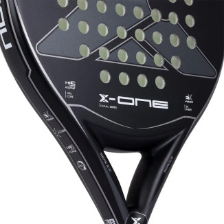 NOX X-ONE CASUAL SERIES