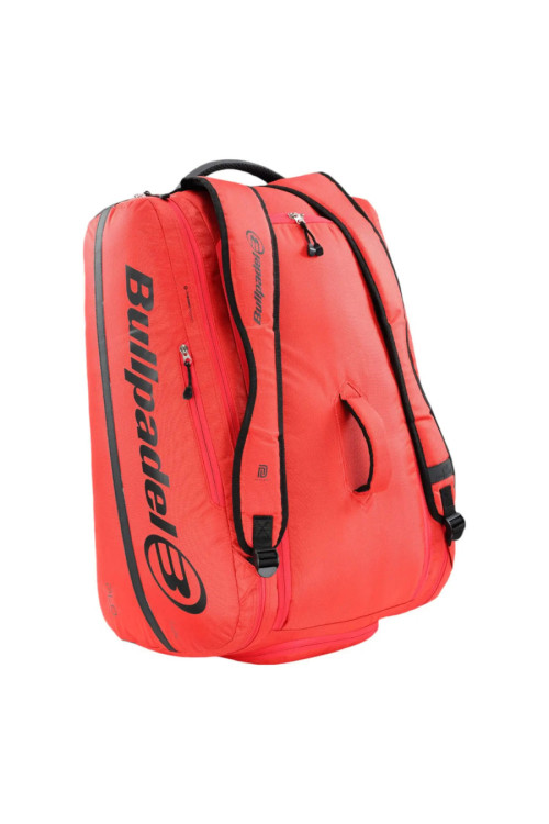 BULLPADEL PALETERO XPLO