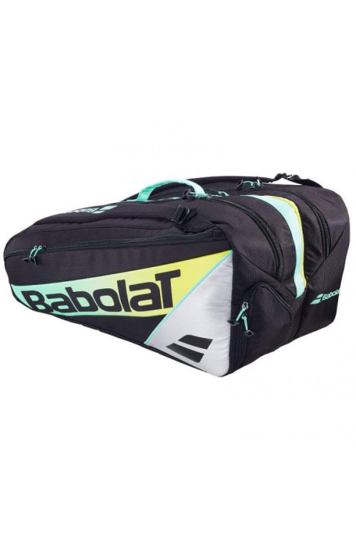 BABOLAT RH PRO PADEL MULTICOLOR
