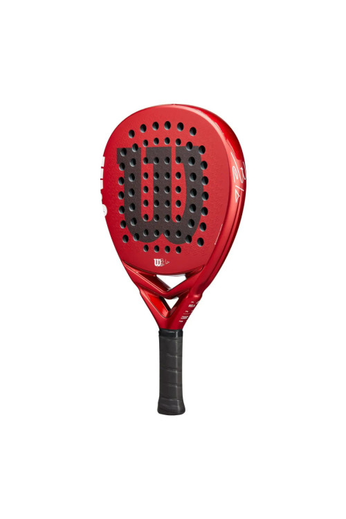 Wilson Bela Elite 2.5
