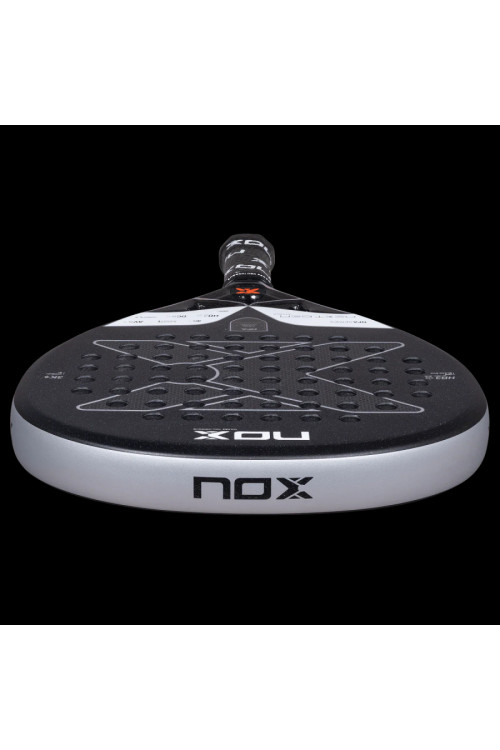 NOX NEXTGEN PRO ATTACK 3K