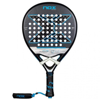 NOX TL10 QUANTUM 2025 12K