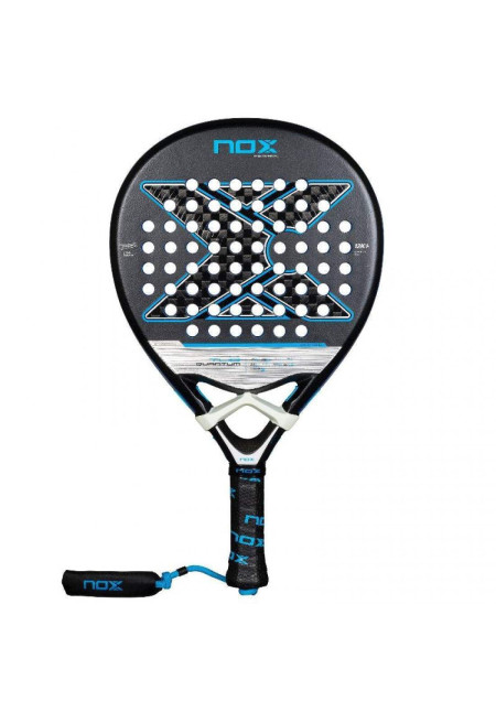 NOX TL10 QUANTUM 2025 12K
