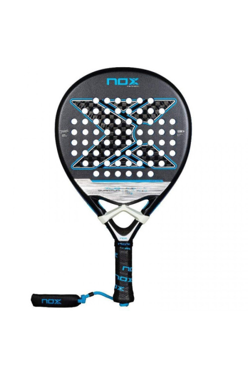 NOX TL10 QUANTUM 2025 12K