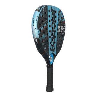 BABOLAT AIR VIPER