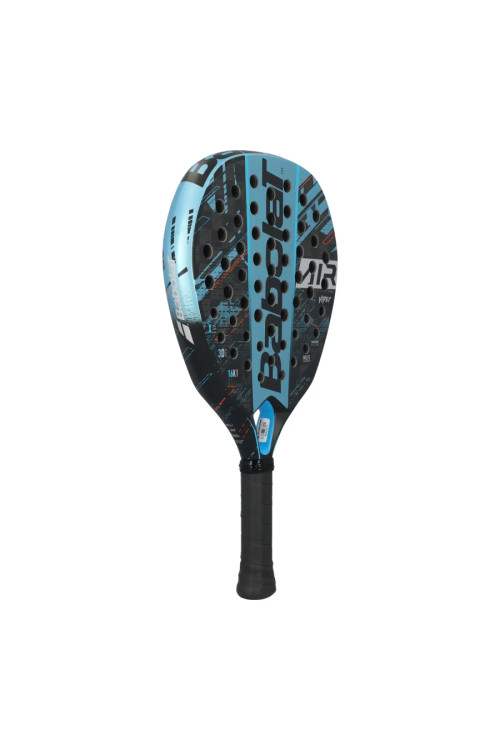 BABOLAT AIR VIPER