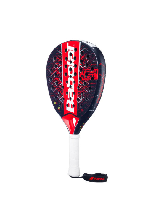 BABOLAT TECHNICAL VERTUO  2025