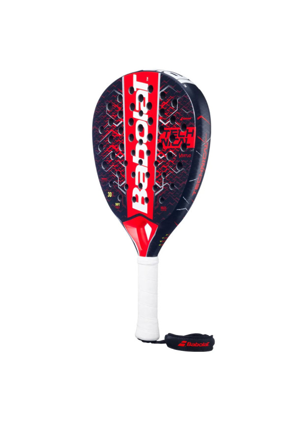 BABOLAT TECHNICAL VERTUO  2025