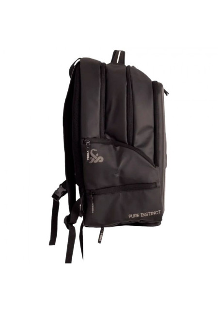 Vibor-a Mochila Pro