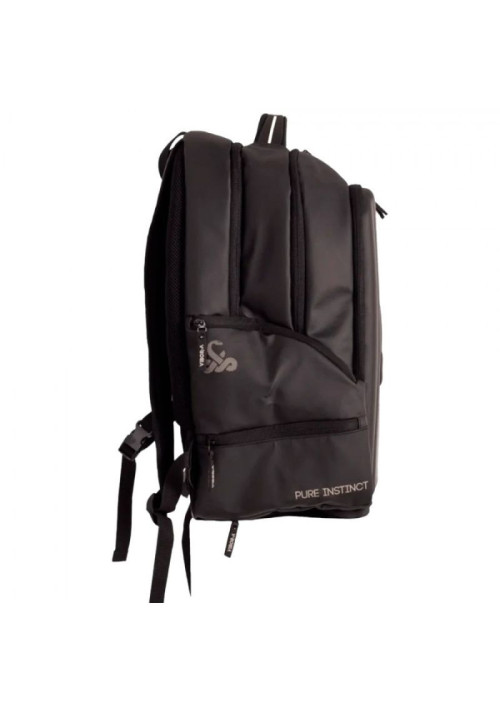Vibor-a Mochila Pro