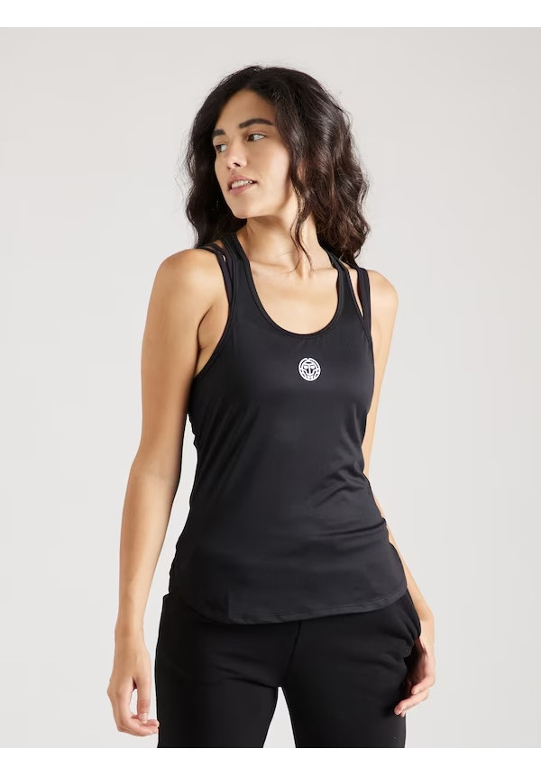 BIDI BADU Top deportivo