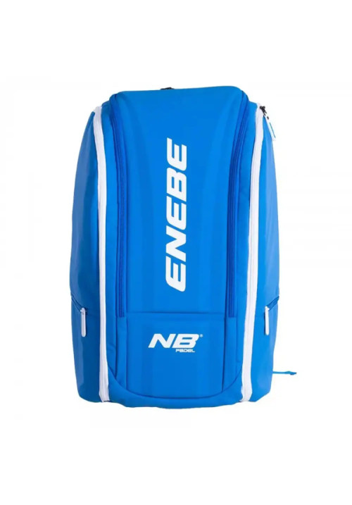 ENEBE MOCHILA MUSTANG