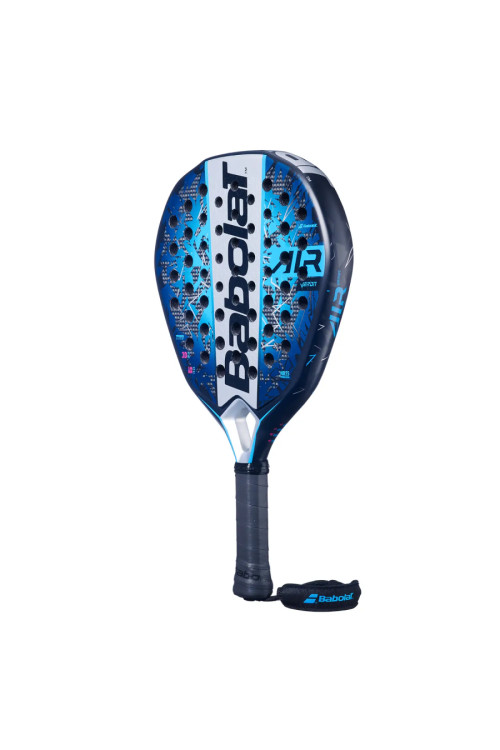 BABOLAT AIR VERON 2025