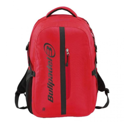 BULLPADEL MOCHILA XPLO