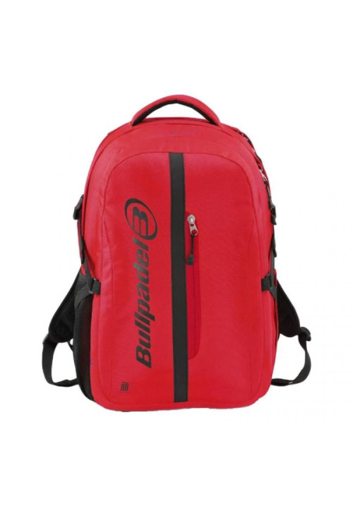 BULLPADEL MOCHILA XPLO