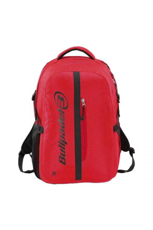 BULLPADEL MOCHILA XPLO