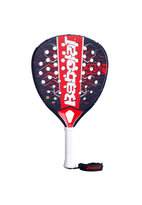 BABOLAT TECHNICAL VERTUO  2025