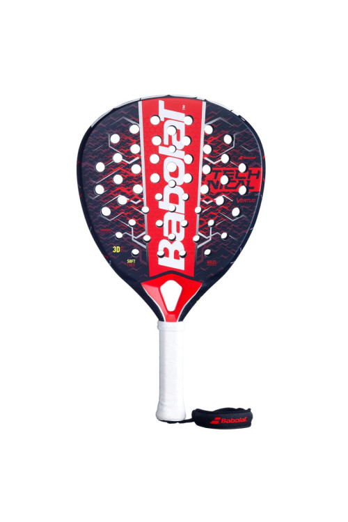 BABOLAT TECHNICAL VERTUO  2025