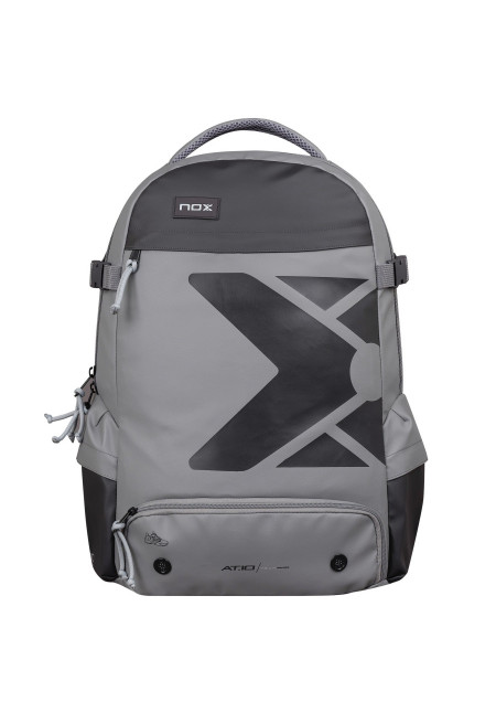 NOX Mochila AT10 NOX Mochila AT10